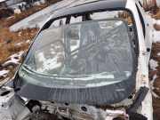 Frontscheibe Nissan Juke (F15)