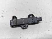 Antenne BMW 2 Active Tourer (U06) 218d 023AA0353