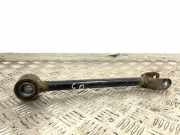 Stange/Strebe für Radaufhängung rechts Nissan Murano I (Z50)