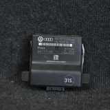 Gateway-Steuereinheit VW JETTA III (1K2) 1.6 1K0907530H