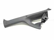 Säulenverkleidung vorne links NISSAN LEAF (ZE1) Electric 769123NL0A