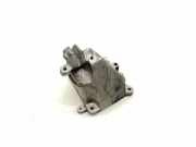 Motorhalter links MERCEDES-BENZ E Cabrio (A207) E 400 (207.465) A2762233504