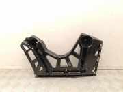 Stoßstangenhalter hinten rechts SKODA ENYAQ iV SUV (5AC, 5AZ) 50 5LE807394B