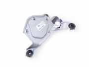 Wischermotor hinten Kia Sorento II (XM) 987002P000