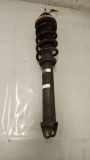 Stoßdämpfer hinten links PORSCHE 911 Cabrio (991) 3.0 Carrera GTS 99133305744