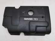 Motorabdeckung Saab 9-5 Kombi (YS3E) 5340823