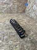 Schraubenfeder hinten links MERCEDES-BENZ C (W206) C 200 (206.042)