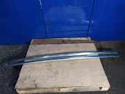 Dachreling links Volvo V60 I (155) 31402812