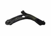 Querlenkerabstützung VW Passat B7 Alltrack (36, B7) 5Q0407183E