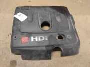 Motorabdeckung Citroen Xsara Picasso (N68) 9634755020