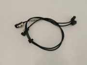 USB TESLA MODEL S 85 100481508B