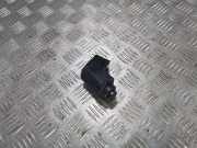 Zündschloss Chrysler 300 M (LR) 04760844AB