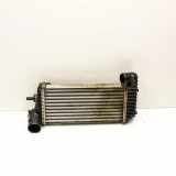 Ladeluftkühler FORD TRANSIT CONNECT Kombi 1.5 TDCi BV619L440CK