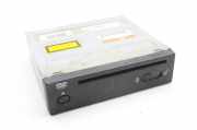 Navigationsblock LAND ROVER RANGE ROVER III (L322) 3.6 D 4x4 YIB500090