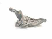 Lagerung für Generator Peugeot 5008 I () 9804904380