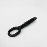 Abschlepphaken AUDI A6 (4G2, C7, 4GC) 3.0 TFSI quattro 8K0805815A