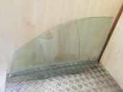 Türscheibe links vorne Kia Sorento I (JC)