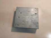 Kamerablock AUDI A8 D2 (4D2, 4D8) S8 quattro 4E0919146C