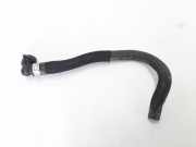 Kühlerschlauch Volvo XC70 Cross Country (295) 30745335