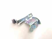 Andere Motorraumteile MAZDA CX-30 (DM) e-SKYACTIV-X M Hybrid