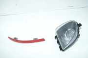Nebelscheinwerfer links BMW 5 Touring (F11) 530 d 7216885