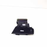 Frischluftgrill BMW 5 (F10) M5 9166890 9166884