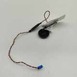 Türlautsprecher vorne rechts BMW X7 (G07) xDrive 40 d Mild-Hybrid 6813597