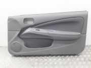 Türpolster vorne rechts NISSAN ALMERA II Hatchback (N16) 1.5 dCi 80924BN100