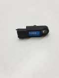 LUFTDRUCKSENSOR NISSAN X-TRAIL (T31) 2.0 dCi 0281002740