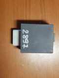 Relais für die Warnblinkanlage MAZDA 626 V Station Wagon (GW) 1.8 G030