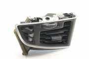 Frischluftgrill FORD KUGA II (DM2) 2.0 TDCi 4x4
