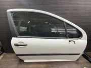 Vordere rechte Tür PEUGEOT 207 CC (WD_) 1.6 HDi