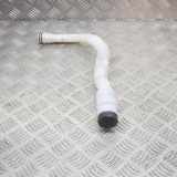 Wischwassertankhals MASERATI QUATTROPORTE VI 3.0 D 670030032