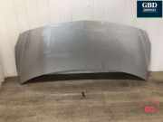 Motorhaube Mercedes-Benz Citan Mixto (W415) A4158800157