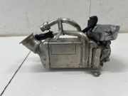 AGR-Kühler AUDI A4 (8W2, B9) 2.0 TDI quattro 05L131512A