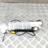 Sitzairbag vorne links AUDI Q3 (8U) 2.0 TDI 8U0880241A
