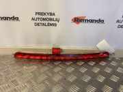 Bremsleuchte mitte Mercedes-Benz M-Klasse (W166) A1668200056