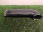 Luftdüsengehäuse Kia Ceed 1 (ED) 2821030200