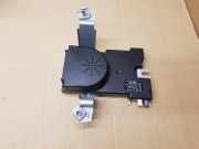 Antennenverstärker AUDI A3 Sportback (8PA) S3 quattro 7617310103 8P4035225D