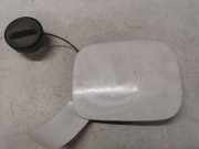 Tankklappe Toyota Avensis Verso (M2)