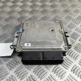 Motorsteuergerät HYUNDAI SANTA FÉ III (DM) 2.2 CRDi 4WD 39110-2FEE6