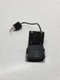 Alarmblock TOYOTA RAV 4 II (_A2_) 2.0 D-4D 4WD (CLA20_, CLA21_) 06780