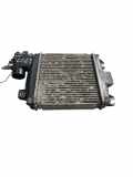Ladeluftkühler TOYOTA HILUX VII Pick-up (_N1_, _N2_, _N3_) 2.5 D-4D 4WD (KUN25_) 0L030-A