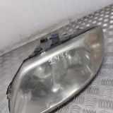 Hauptscheinwerfer links Chrysler Voyager IV (RG) 04857703AB