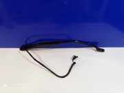 Scheibenwischer vorne VOLVO S60 III (224) 2.0 T6 31693538