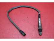 Lambdasonde Renault Twingo I (C06) 0258006970