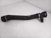 Schlauch Kühlung BMW 3 (E46) 318 i 7516417