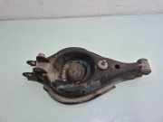 Querlenker hinten links OPEL ANTARA 2.2 CDTi