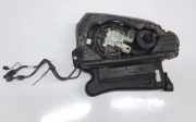 AdBlue-Tank VW PASSAT B7 (362) 2.0 TDI 561131877G