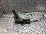 Elektrische Servolenkung TOYOTA PRIUS Hatchback (_W2_) 1.5 (NHW2_) 1608000380